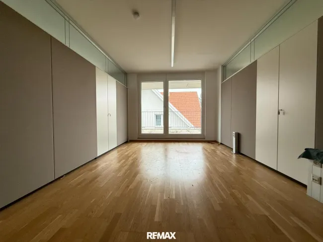 Büro 1.OG