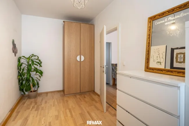 Zimmer 2