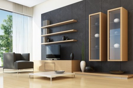 DEMOOBJEKT! Elegantes Büro neben Bristol und Oper