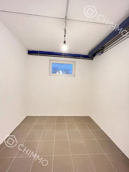 Keller 3