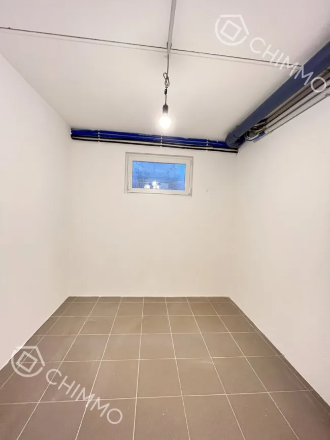 Keller 3