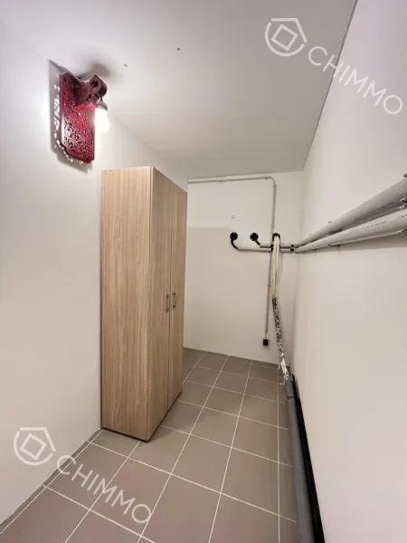 Keller 2