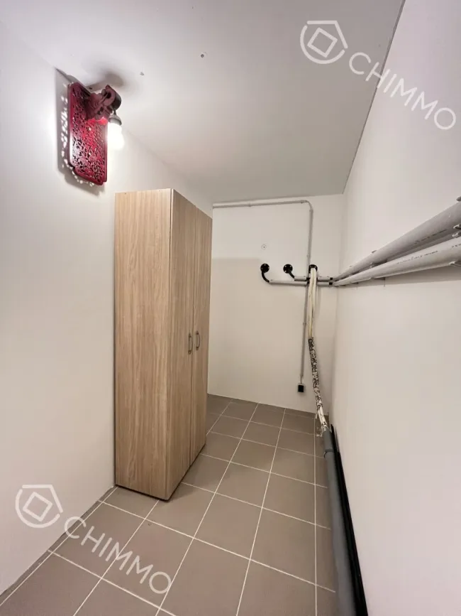 Keller 2