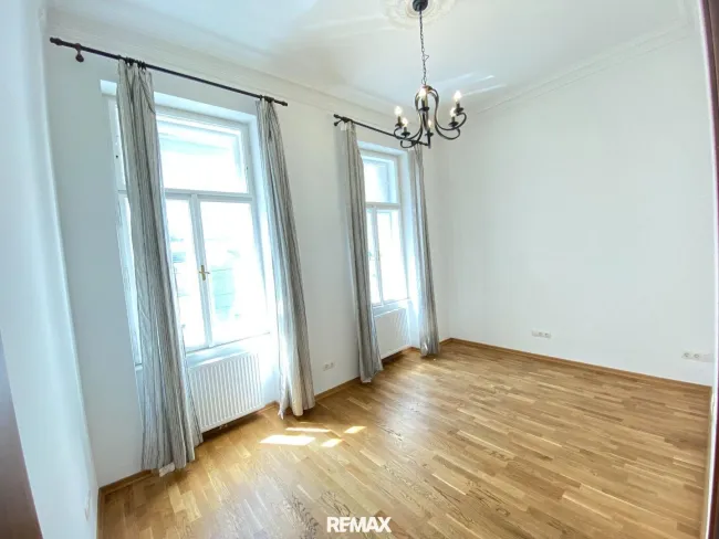 Zimmer 1