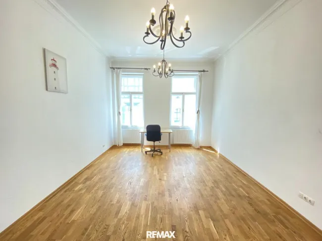 Zimmer 1