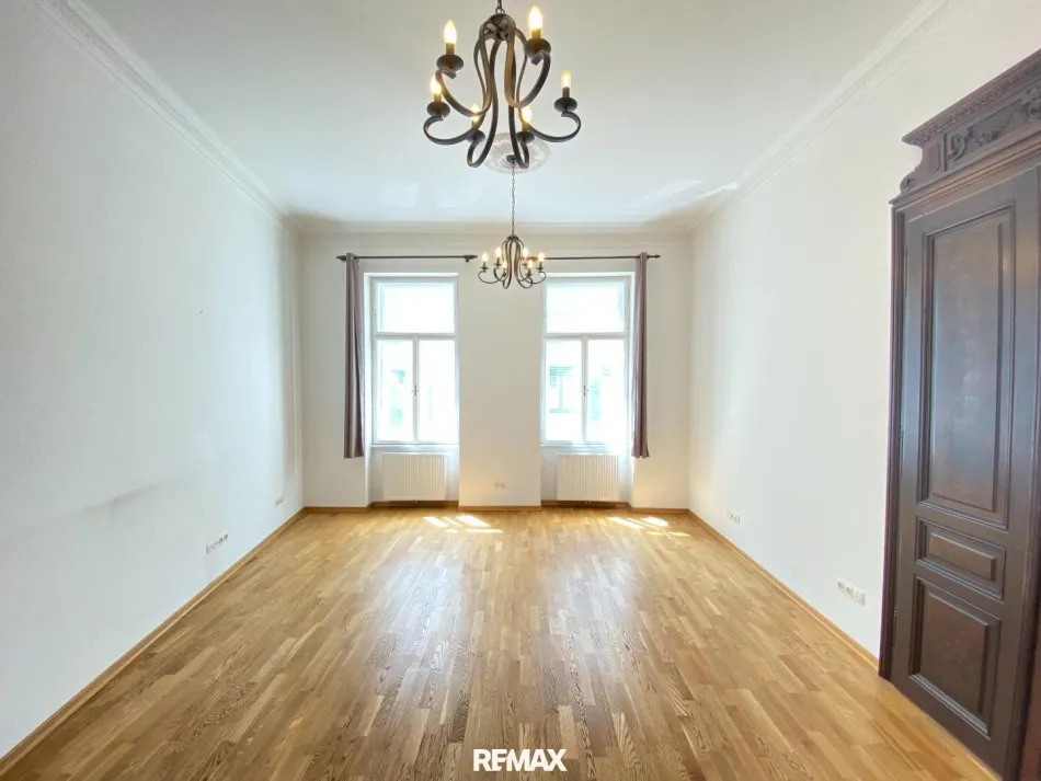 Zimmer 1