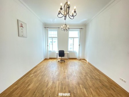 Zimmer 2