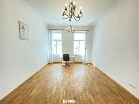 Zimmer 2