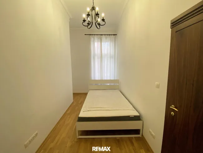 Zimmer 6