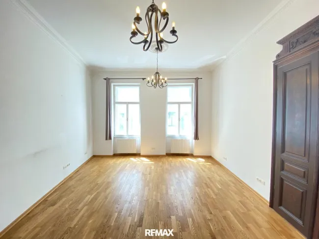 Zimmer 1