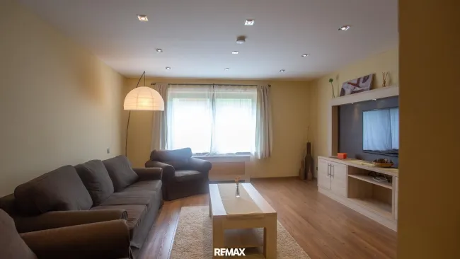 Wohnzimmer 1