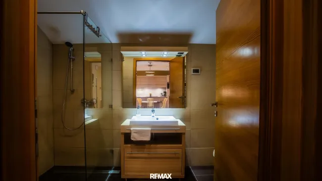 badezimmer 1