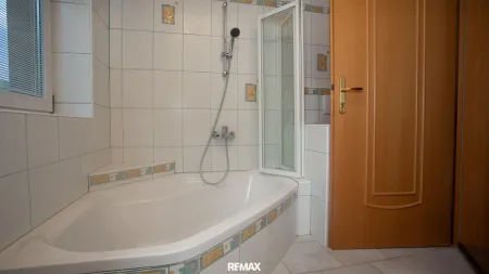 badezimmer 2