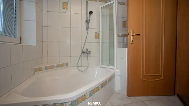 badezimmer 2