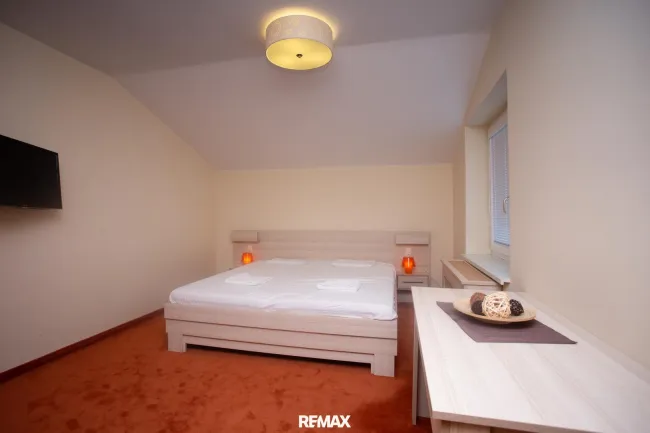 schlafzimmer 3