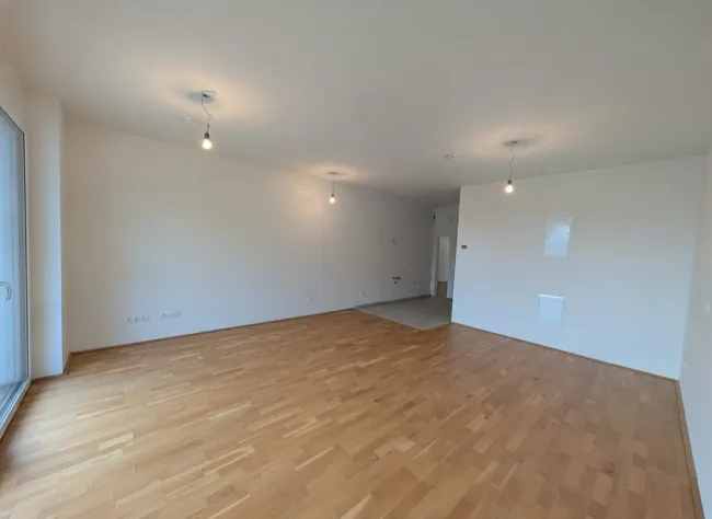 Wohnen/Essen/Schlafen