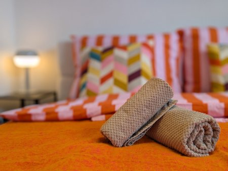 Schlafzimmer 3_Details