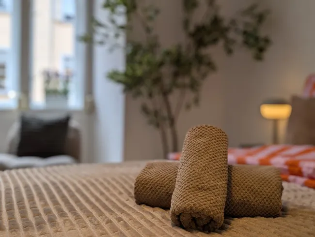 Schlafzimmer 2_Details