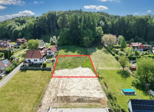 Parzelle 2_823 m²