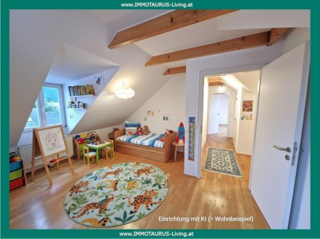 Schnäppchen-Alarm: 3 Zimmer unter 1.900 €/m² – Keine Miete mehr zahlen, endlich Eigenheim!