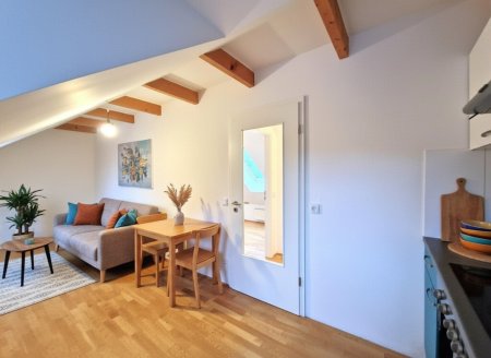 Schnäppchen-Alarm: 3 Zimmer unter 1.900 €/m² – Keine Miete mehr zahlen, endlich Eigenheim!