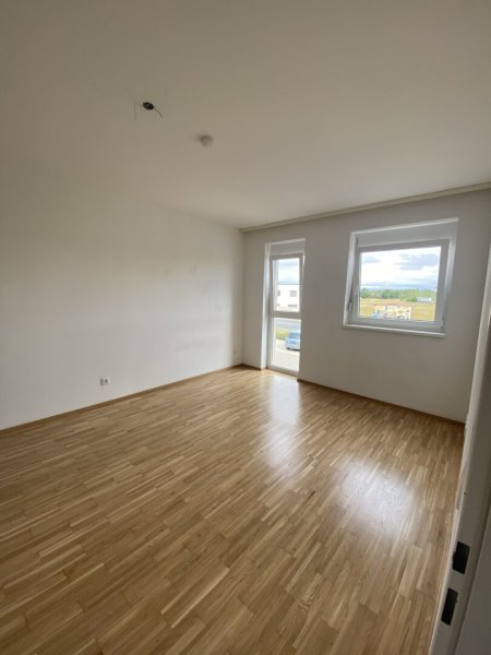 2-Zimmer Mietwohnung mit Balkon in 2232 Deutsch-Wagram