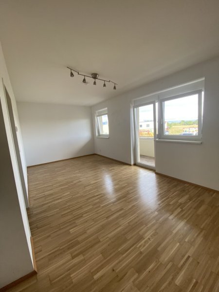 2-Zimmer Mietwohnung mit Balkon in 2232 Deutsch-Wagram