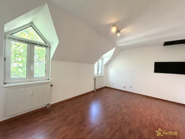 Zimmer 1
