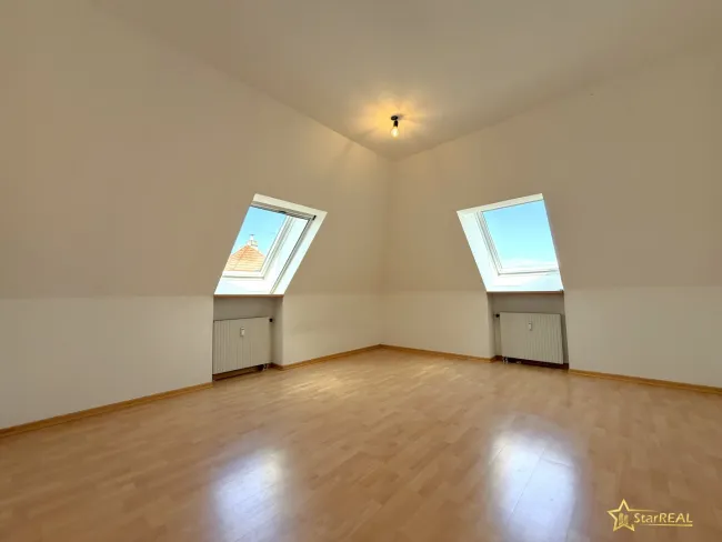 Zimmer 3