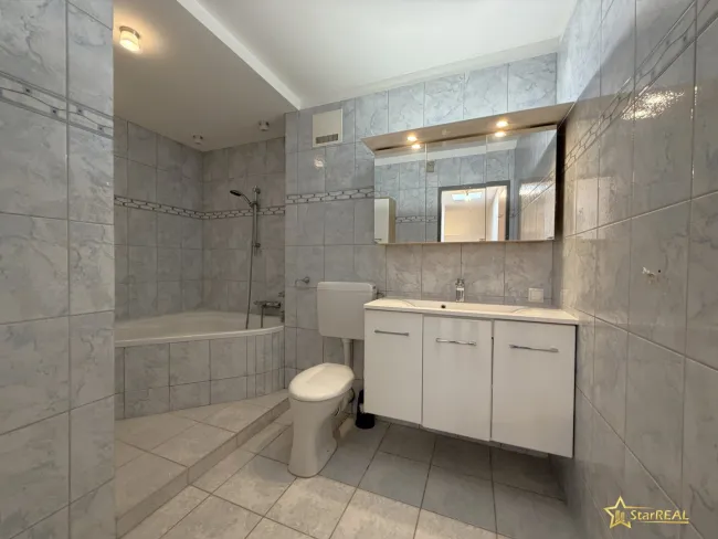 Badezimmer 2