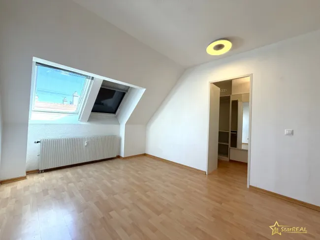 Zimmer 2