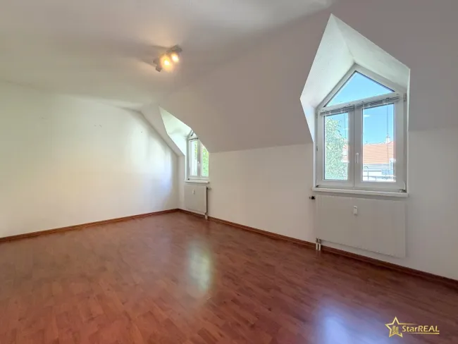Zimmer 1