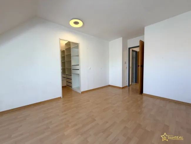 Zimmer 2