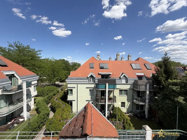 Ausblick
