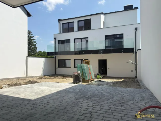 Ansicht