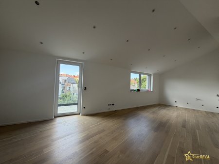 Wohnbereich