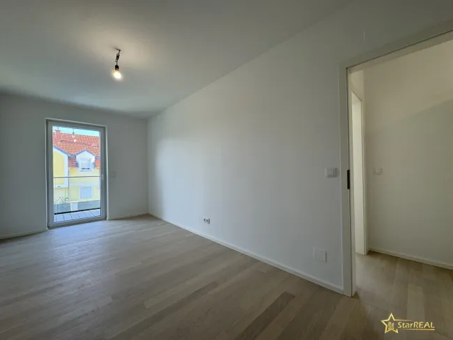 BEISPIEL Zimmer