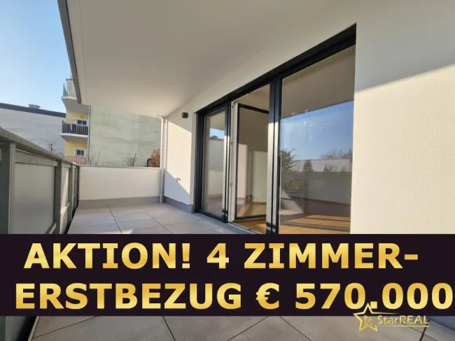 AKTION! 30.000 GESCHEKT!