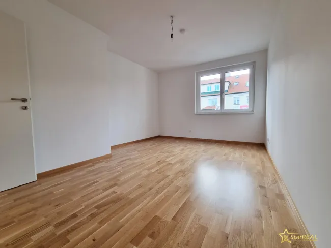 Zimmer