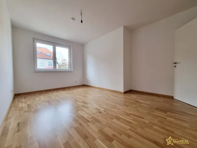 Zimmer
