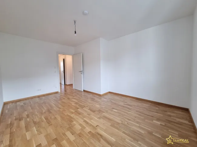 Zimmer