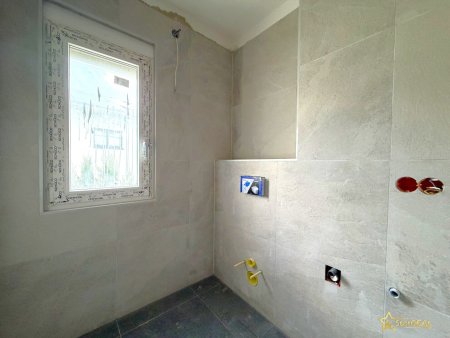 WC/Bad