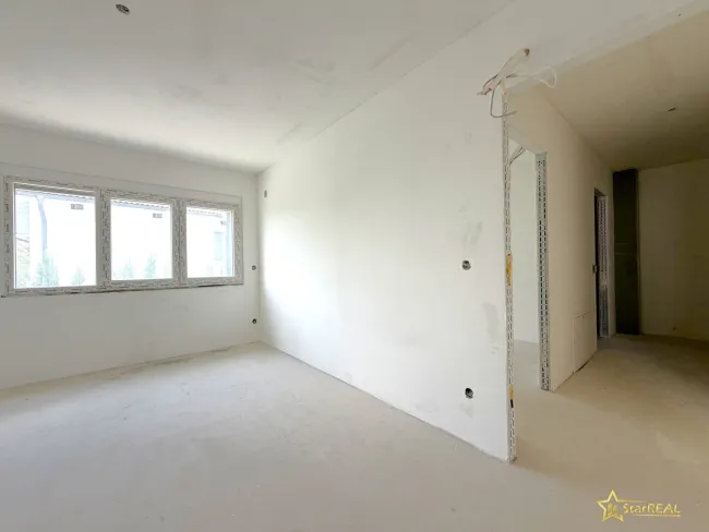 Zimmer OBERGESCHOSS