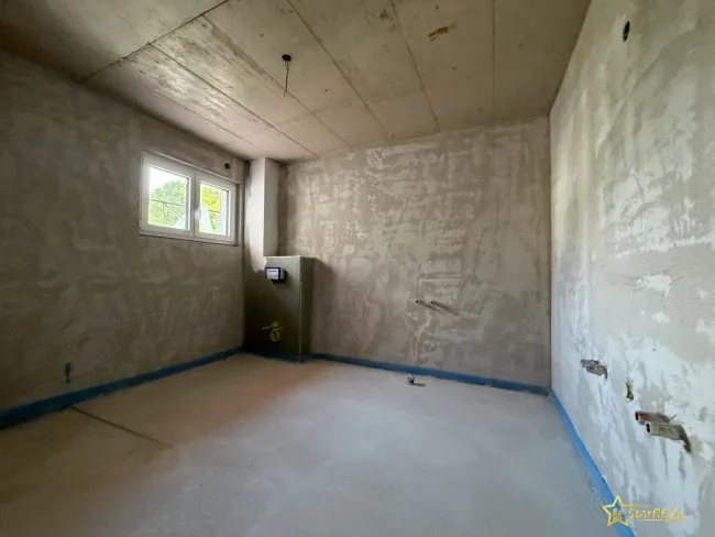 Badezimmer Nebenhaus