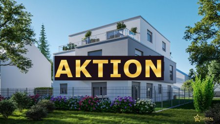 AKTION