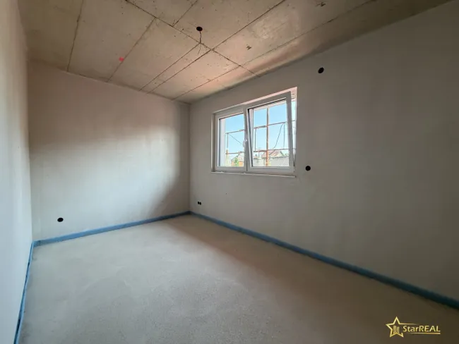 Zimmer Nebenhaus
