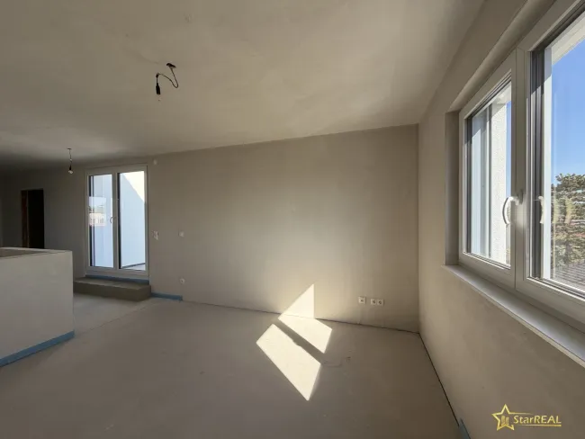 Dachstudio anderes Haus