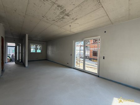 Wohnbereich Nebenhaus