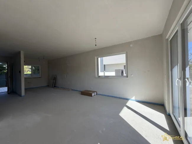 Wohnbereich anderes Haus