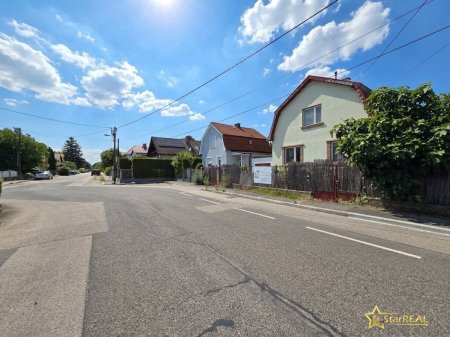 Umgebung